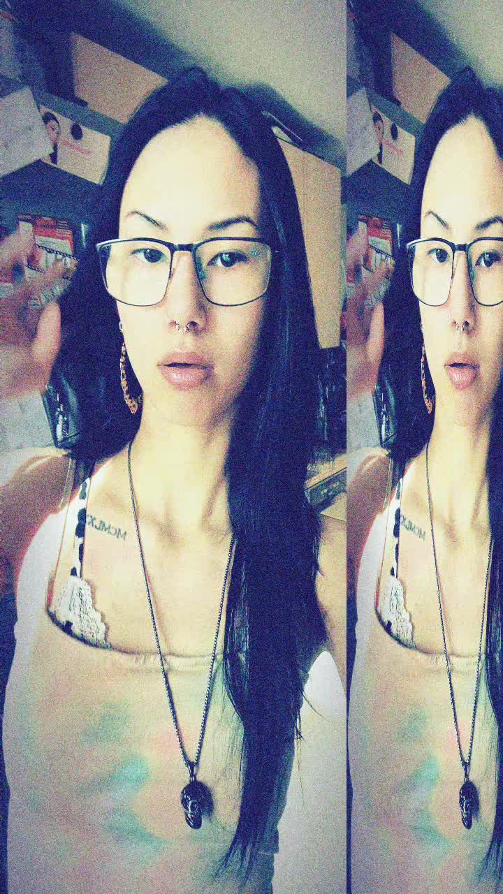 @⭐️yenny⭐️