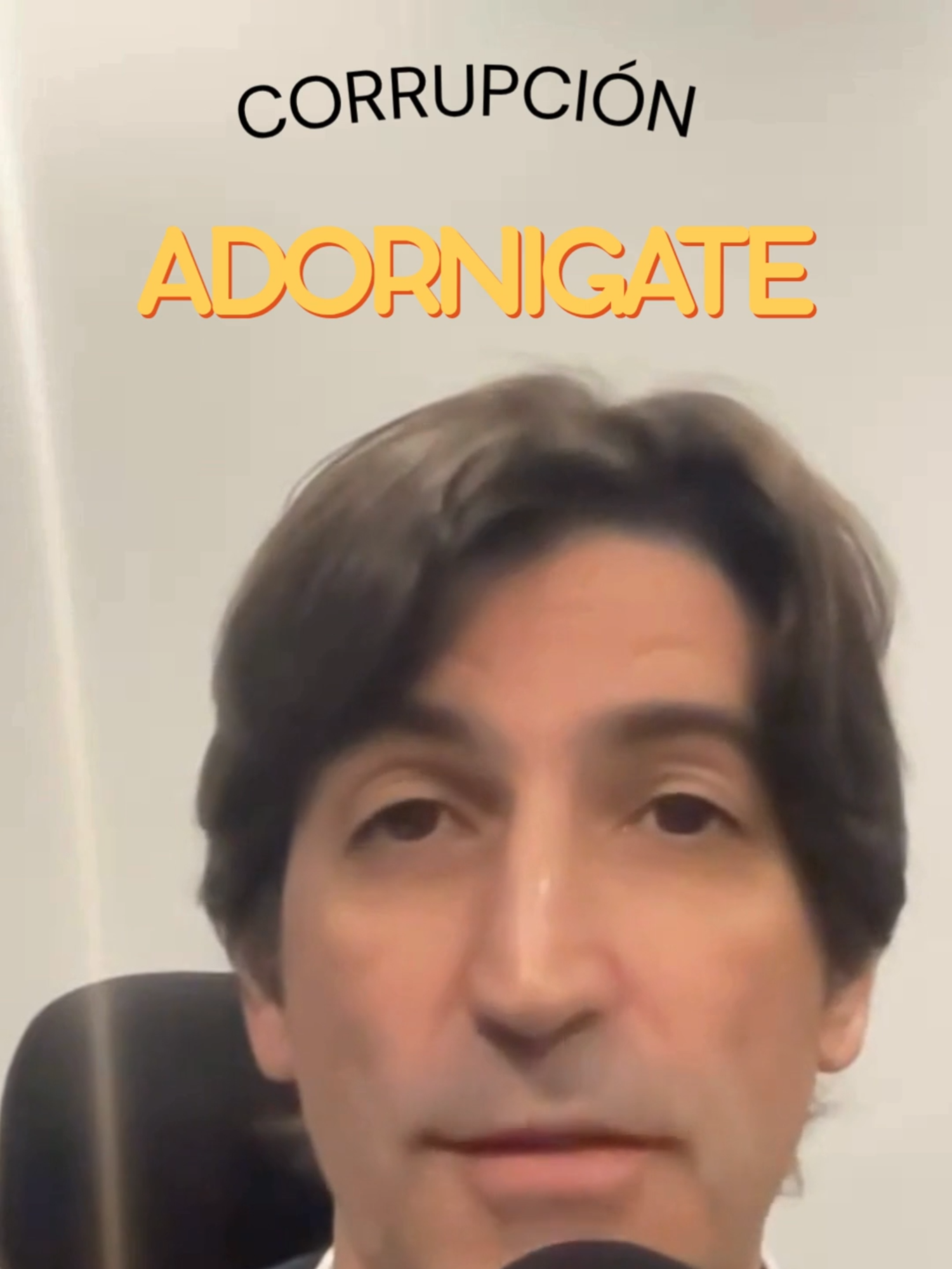 @Hernan Pablo Nadal