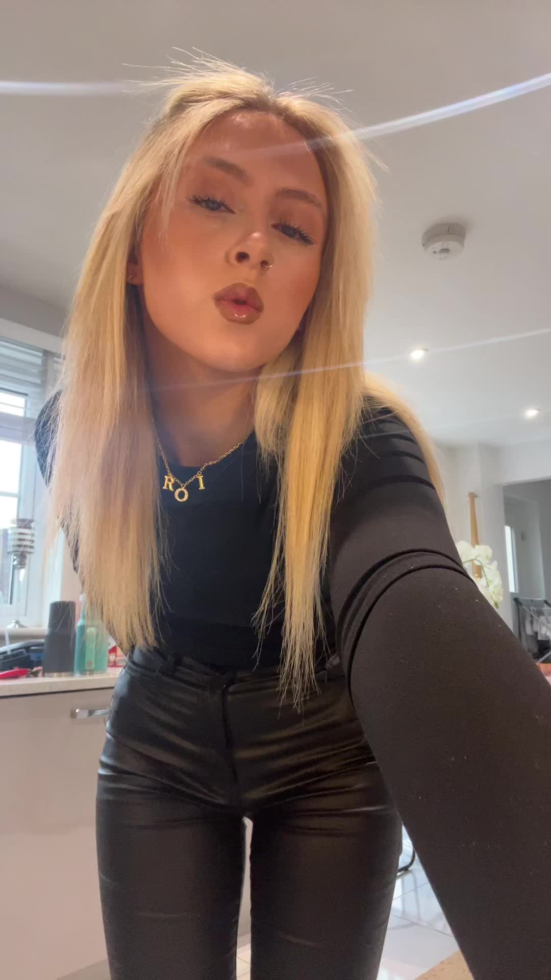 @Morgan🫶🏼
