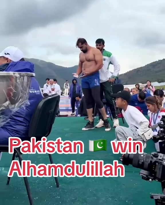 @Mubeen🥇