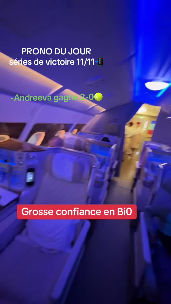 @Pronotss25