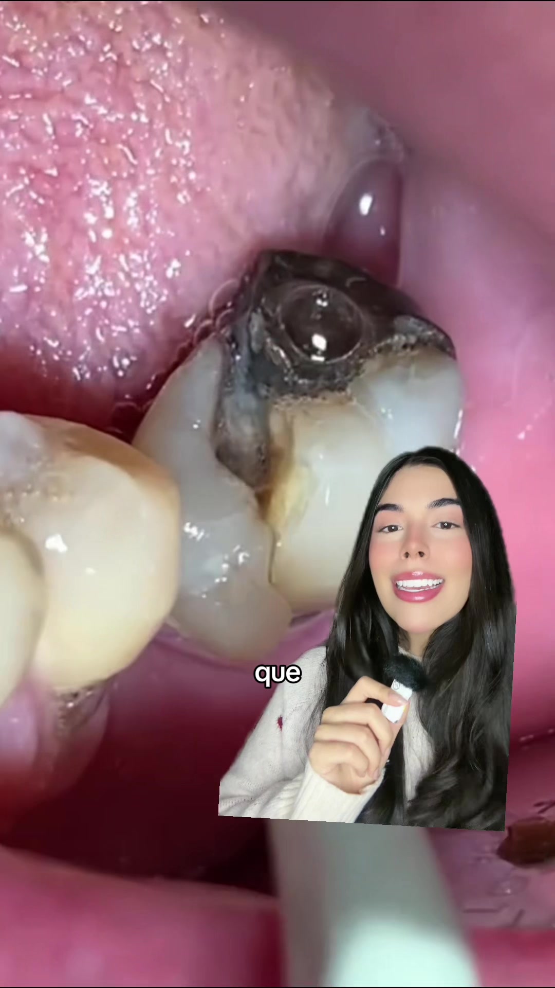 @Dra Daniela 👩🏻⚕️