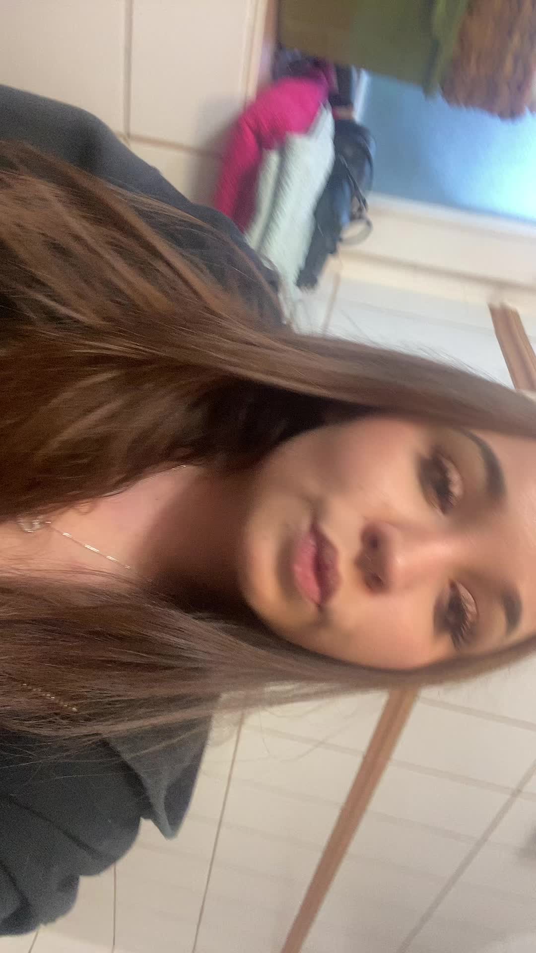 @Sabine.iwig