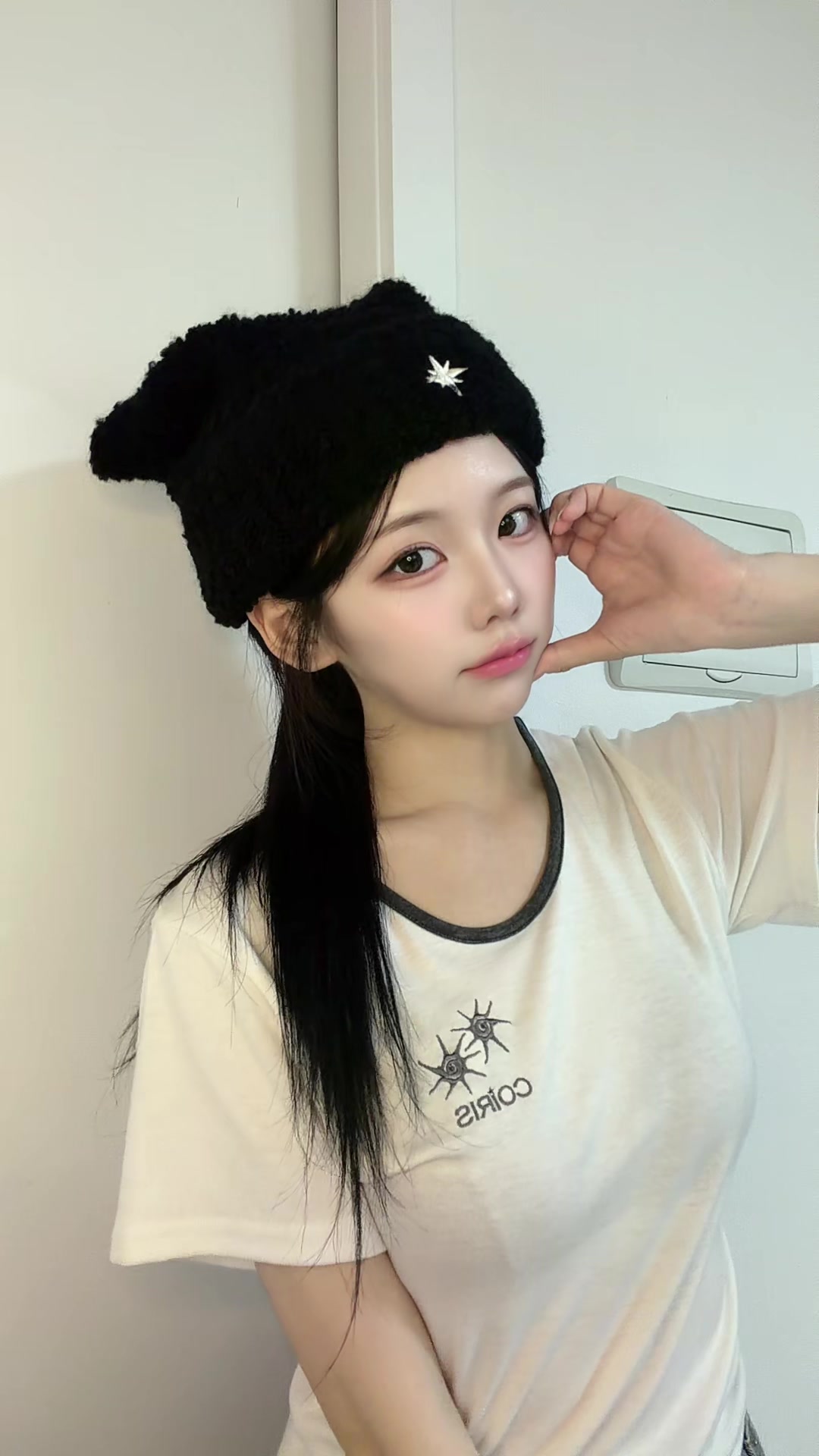 @옝듕