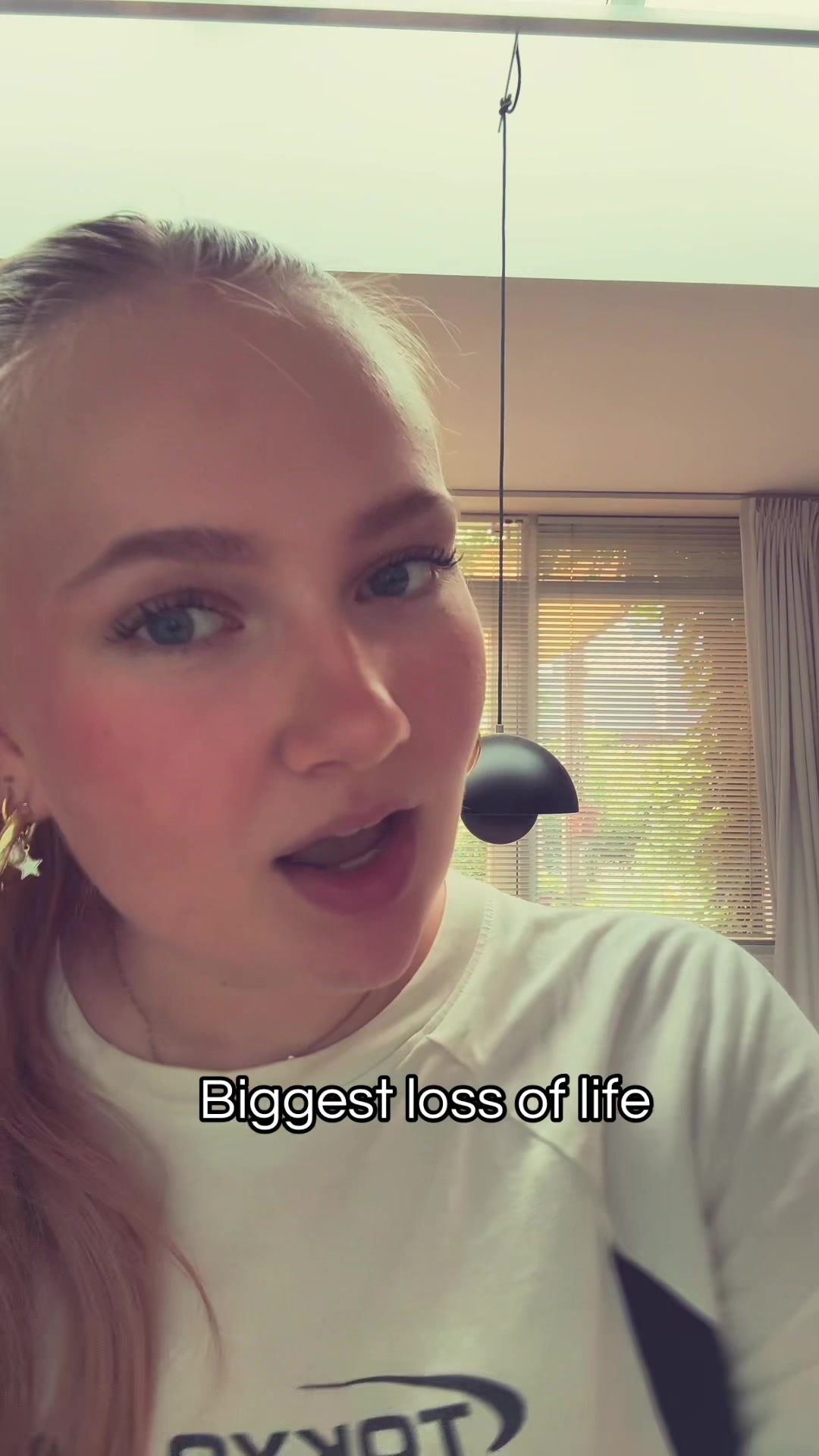 @Lotje