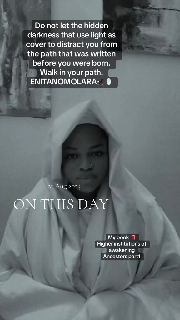 @ENITAN OMOLARA🐦🔥🪞