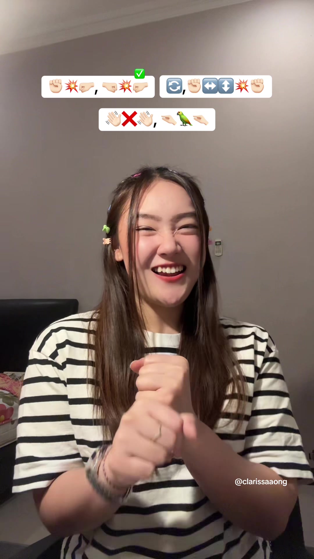 @clarissaaong