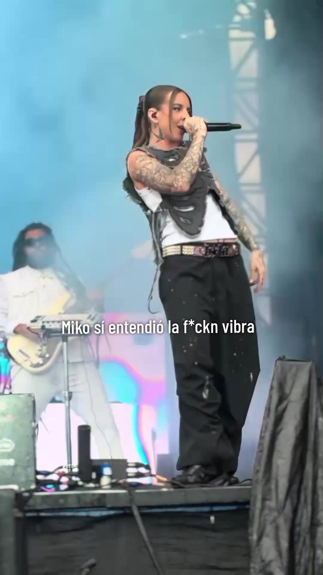 @fcyoungmikobolivia