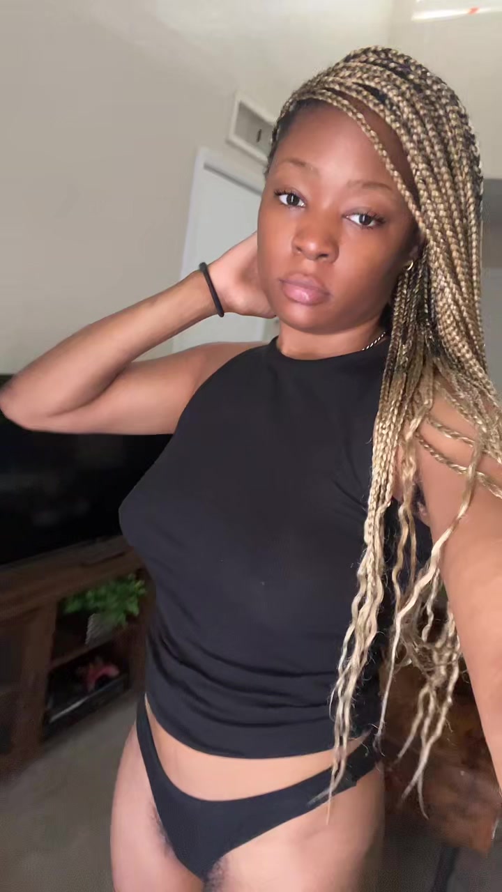 @N