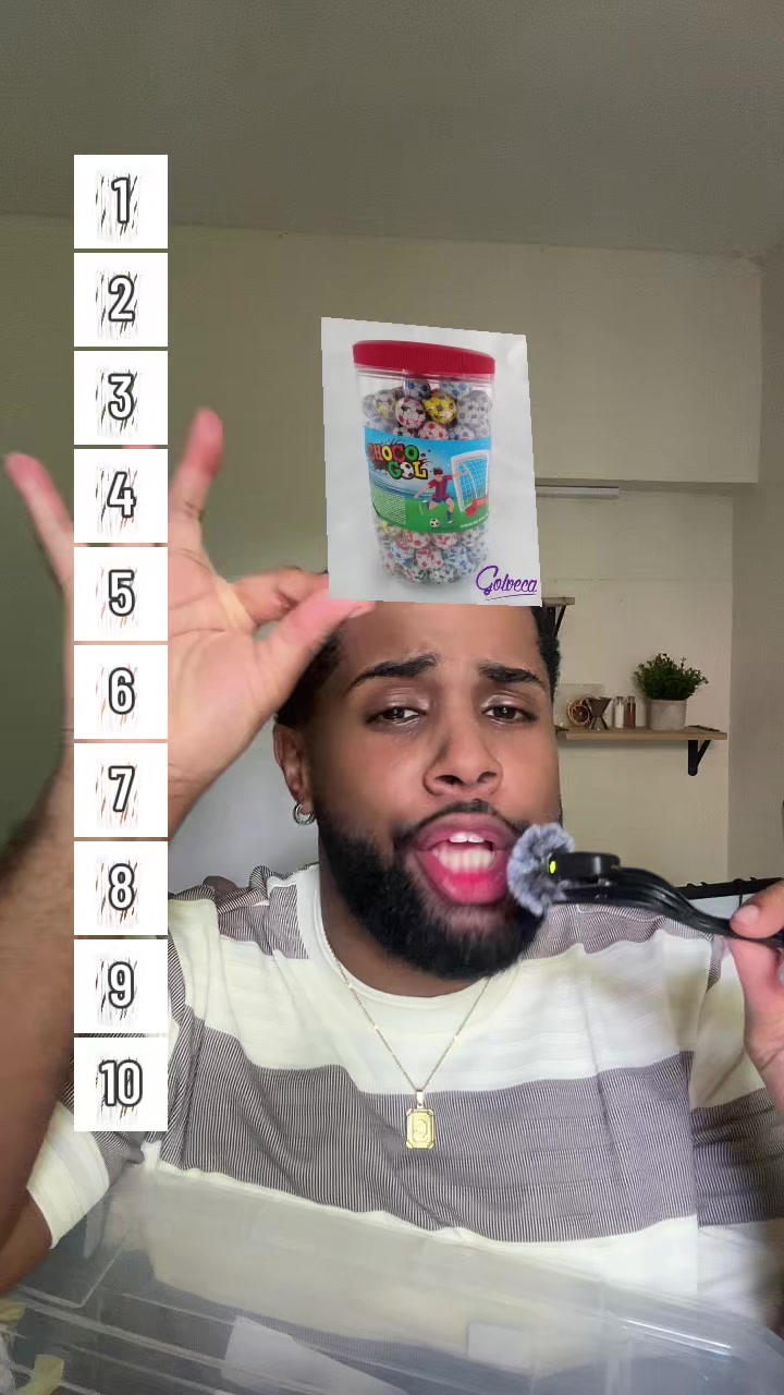 @alocarlosss