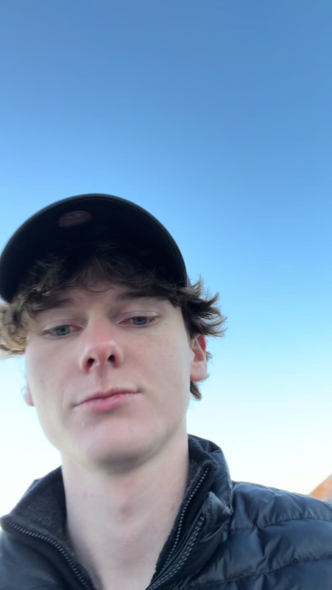 @blakeevansnz