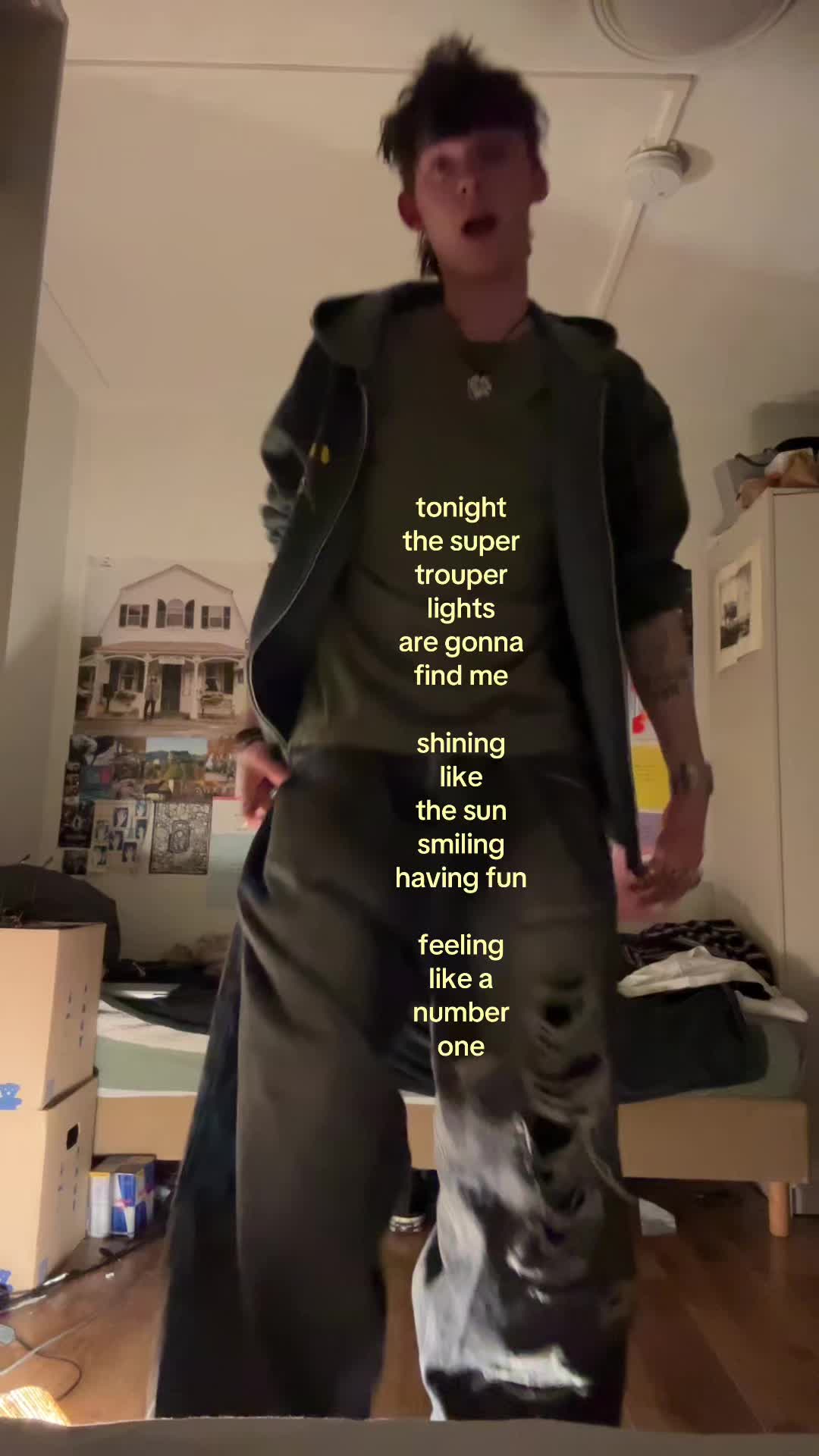 @videtismee