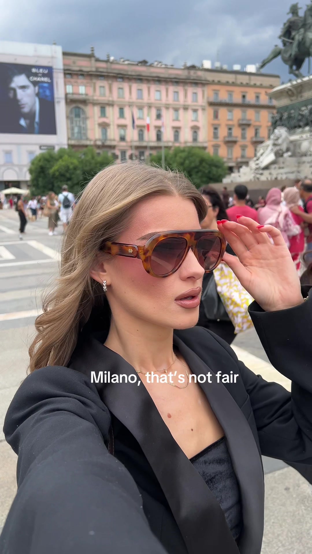 @Julia Nowak