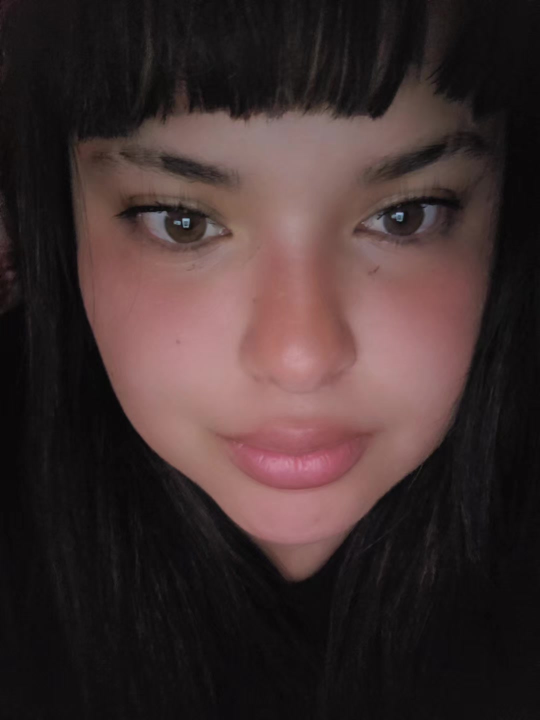 @ᴄʜᴀʏᴏ ɢᴏ́ᴍᴇᴢ ♡
