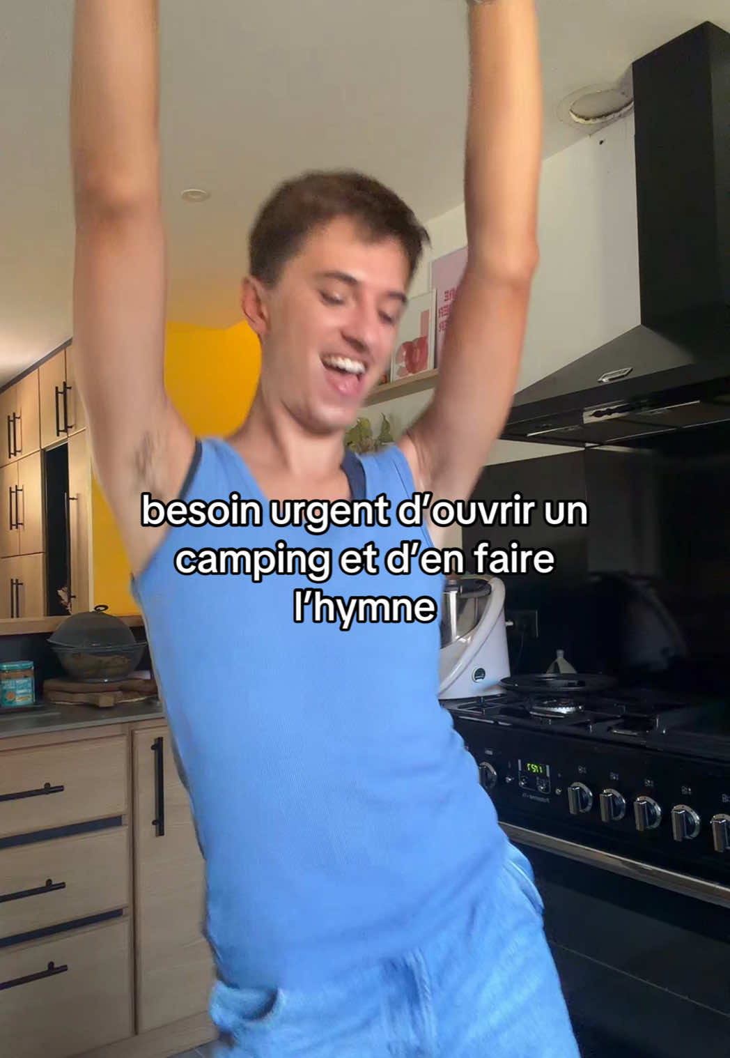 @h&eacute;lios
