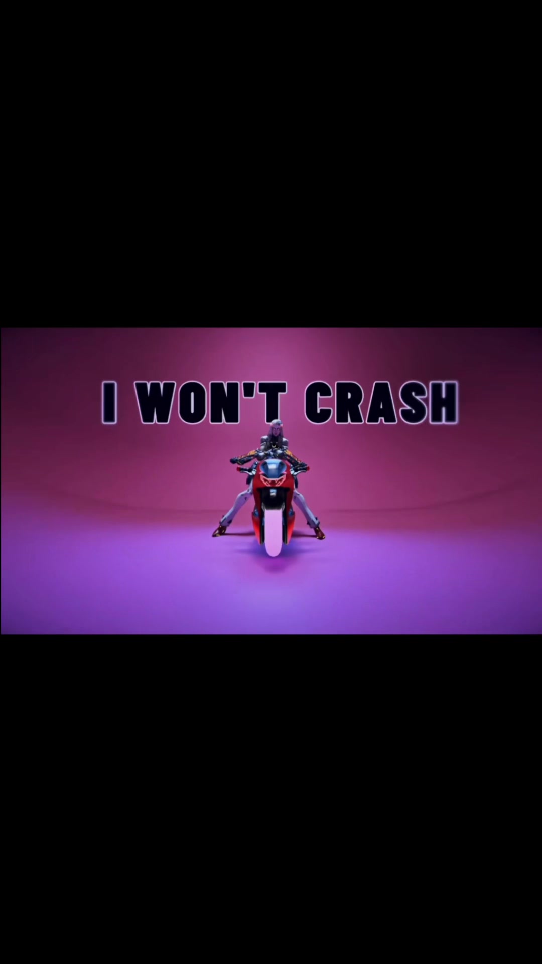 @OverwatchPlays