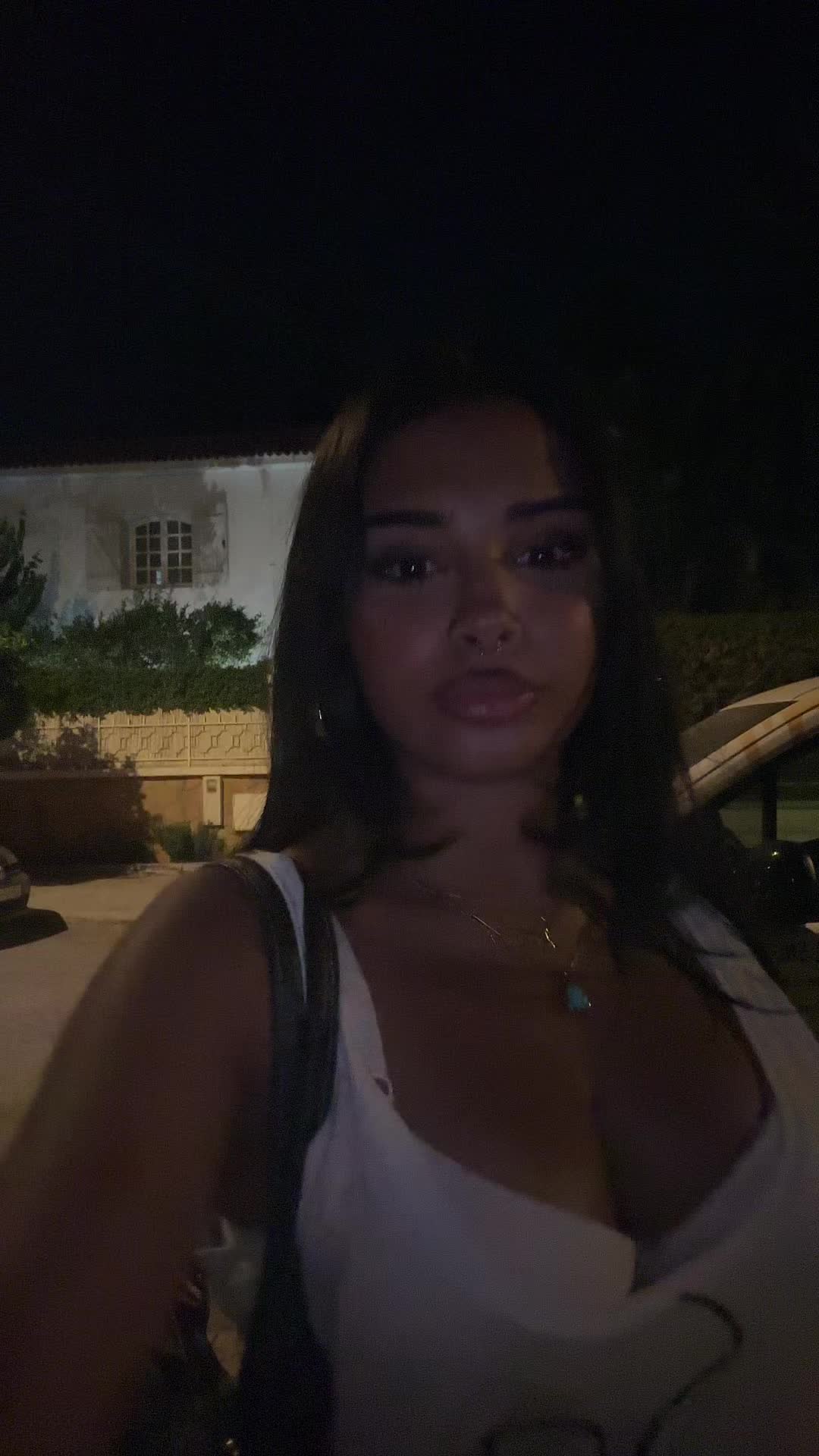 @spiritprincess