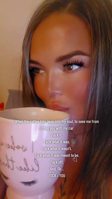 @🖤Lottie-Lou🖤