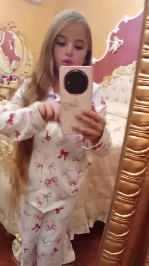 @K I M B E R L Y💗👑💝