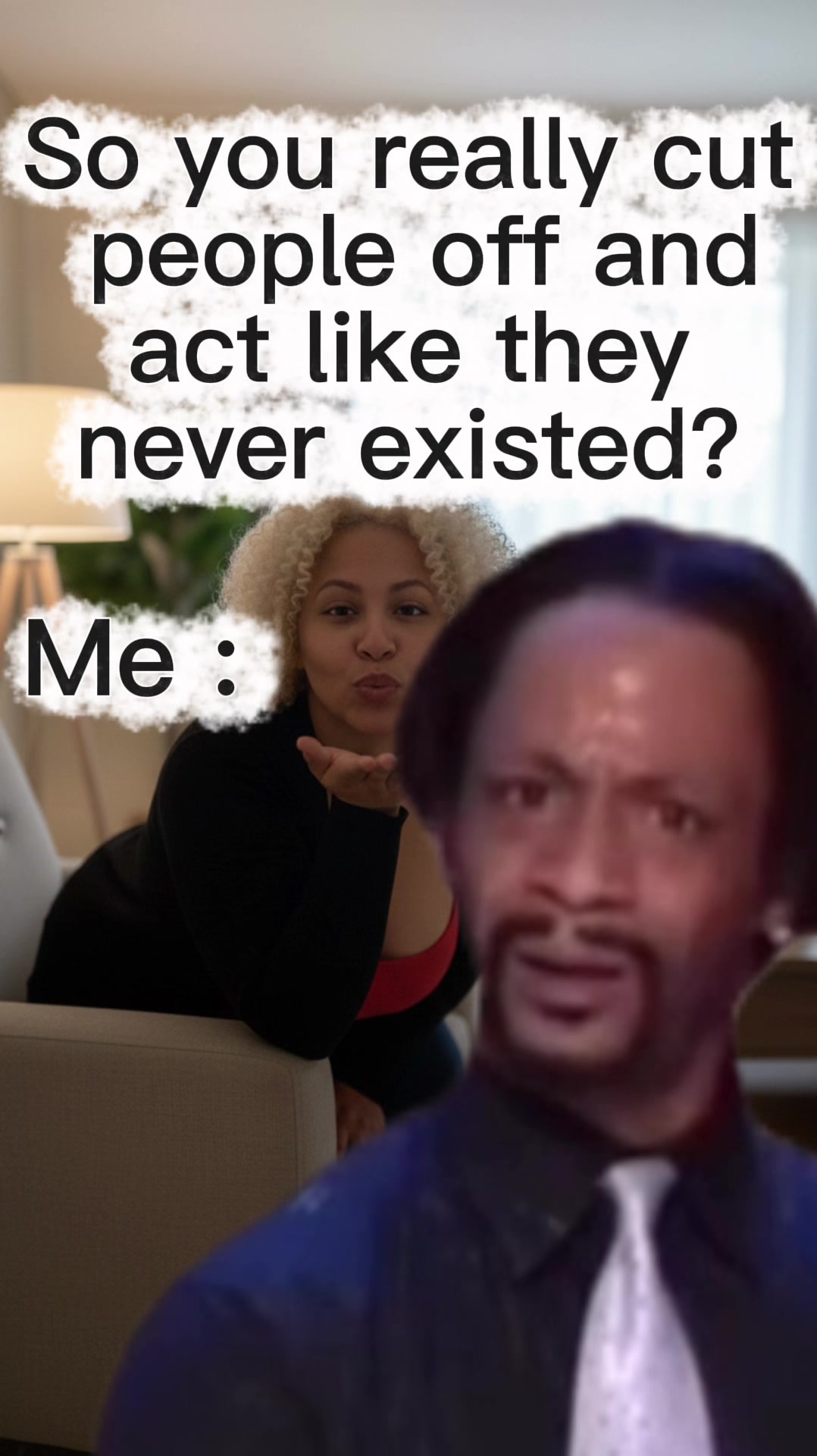 @Overitalready2