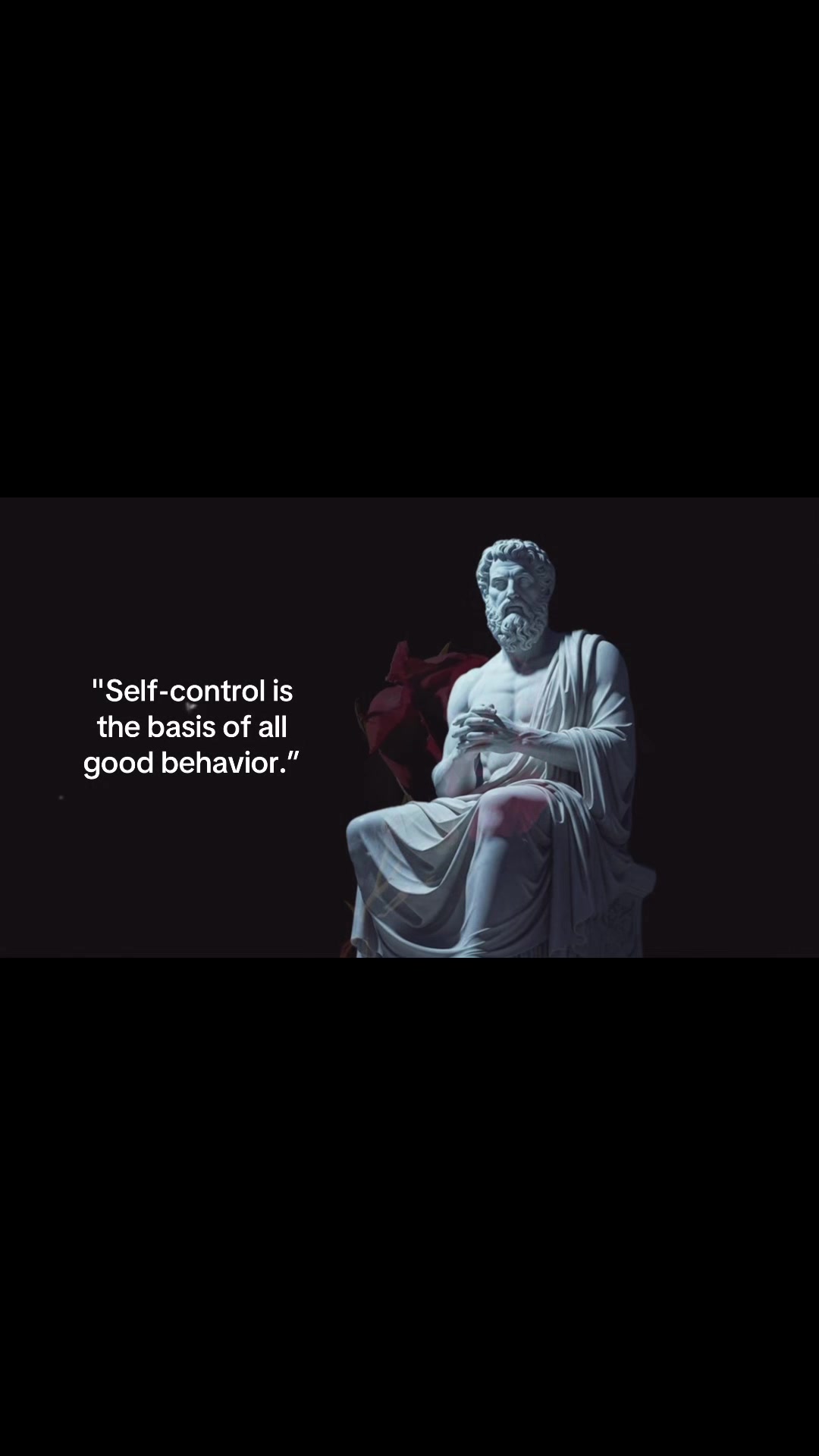 @CitadelOfStoics™