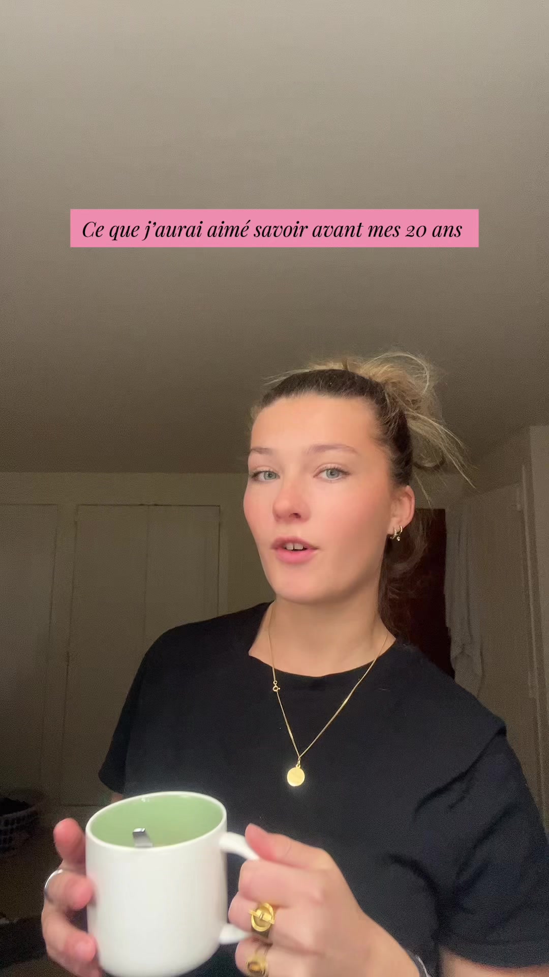 @Julyyy