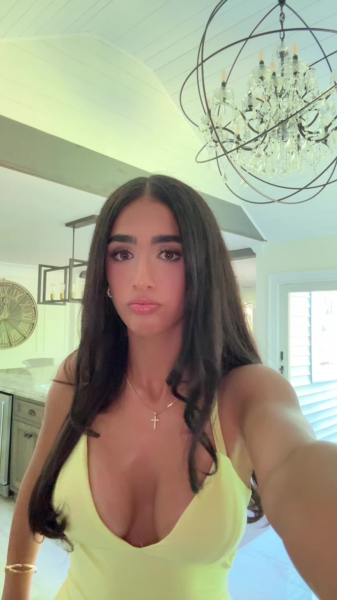 @Elyana