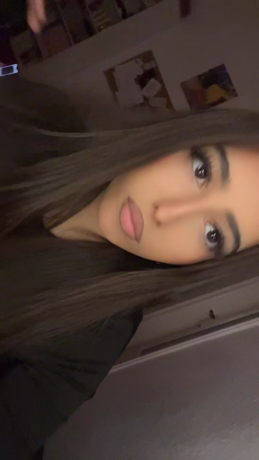 @J2q