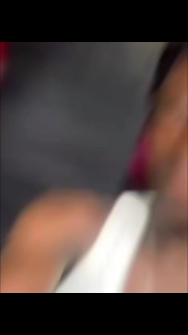 @𝐍𝐁𝐀_𝐏𝐎𝐑𝐓𝐀𝐁𝐋𝐄🇺🇸💚