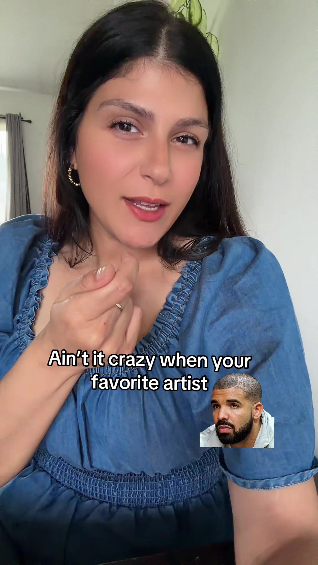 @nouri