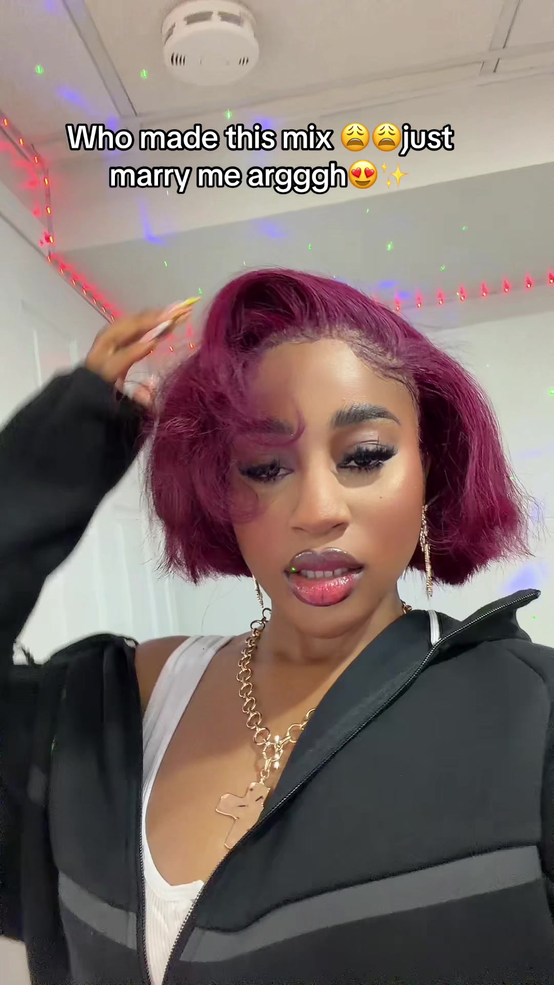 @MANDY💖🇳🇬 🇨🇦