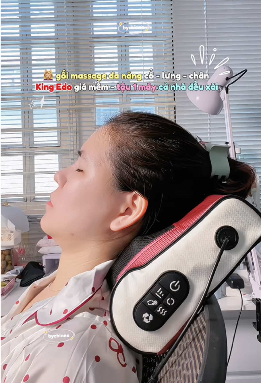 @𝐂𝐡𝐢𝐧𝐧𝐞 ೀ