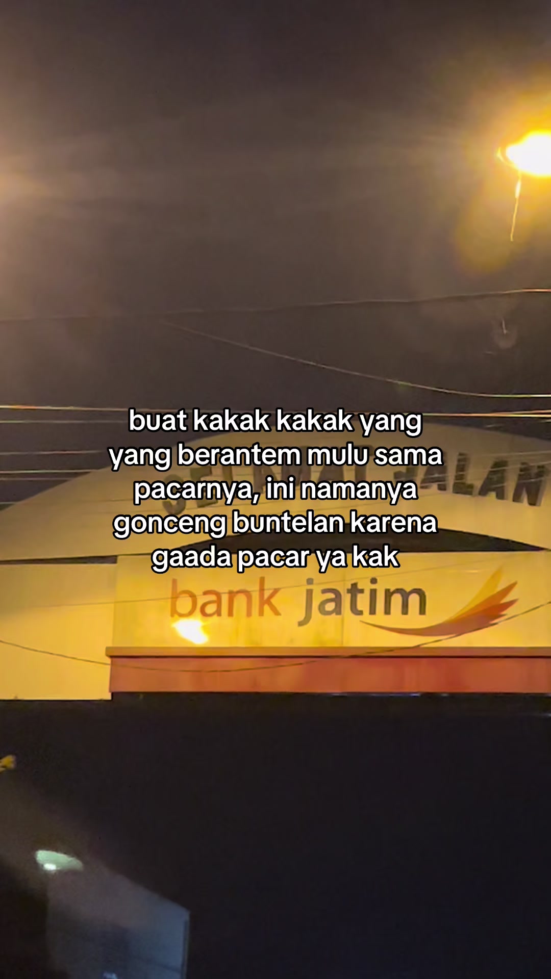 @igo