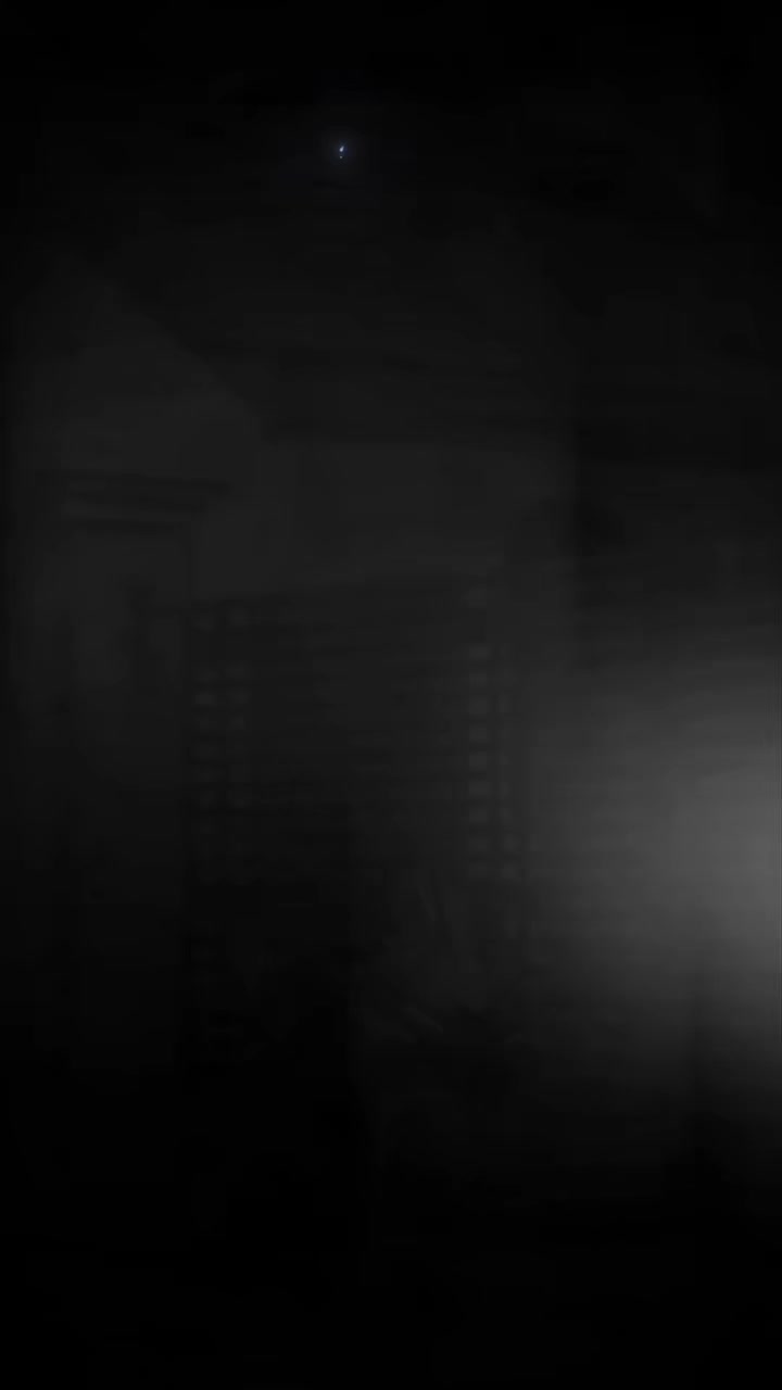 @SKYLER โ ๏ธ !