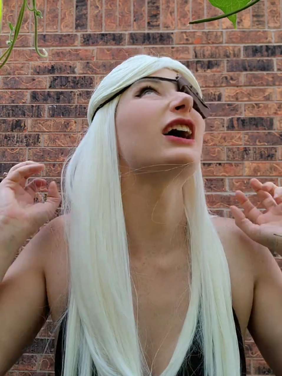 @wickedgummybear