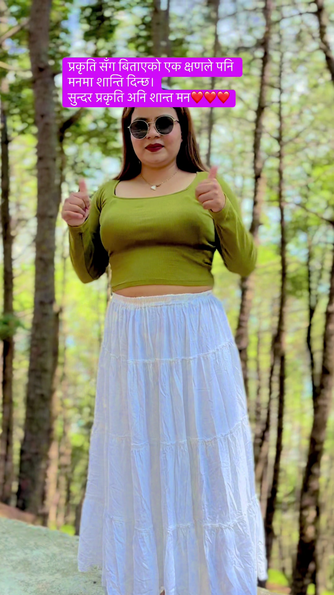 @Shishtata