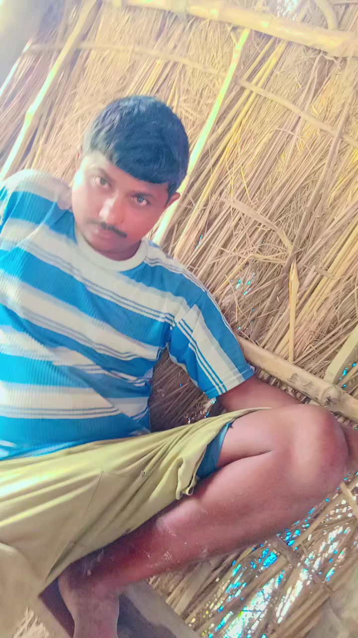 @mahesh kurmi