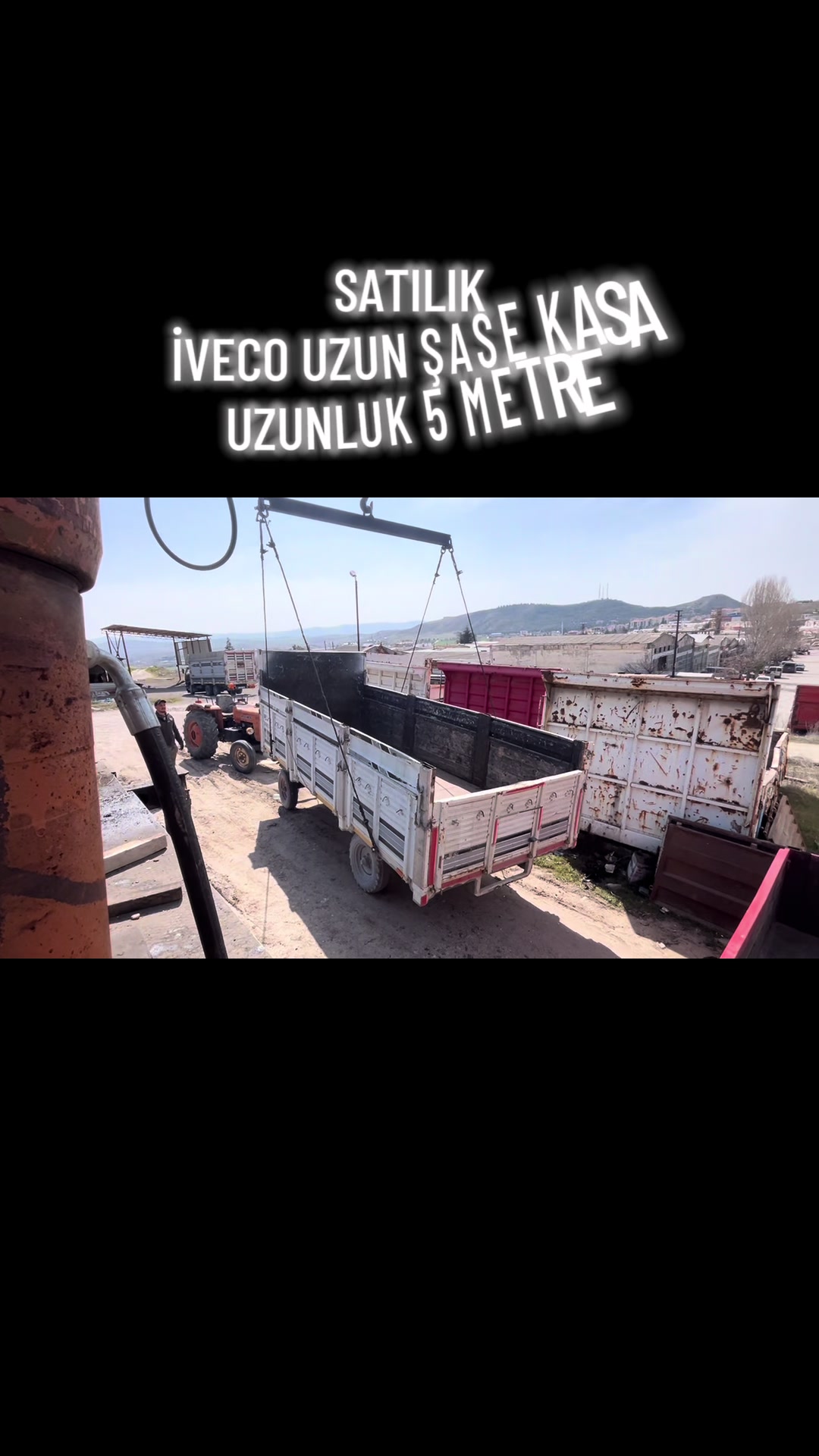 @BEYKARSAN KAROSER 05060963289
