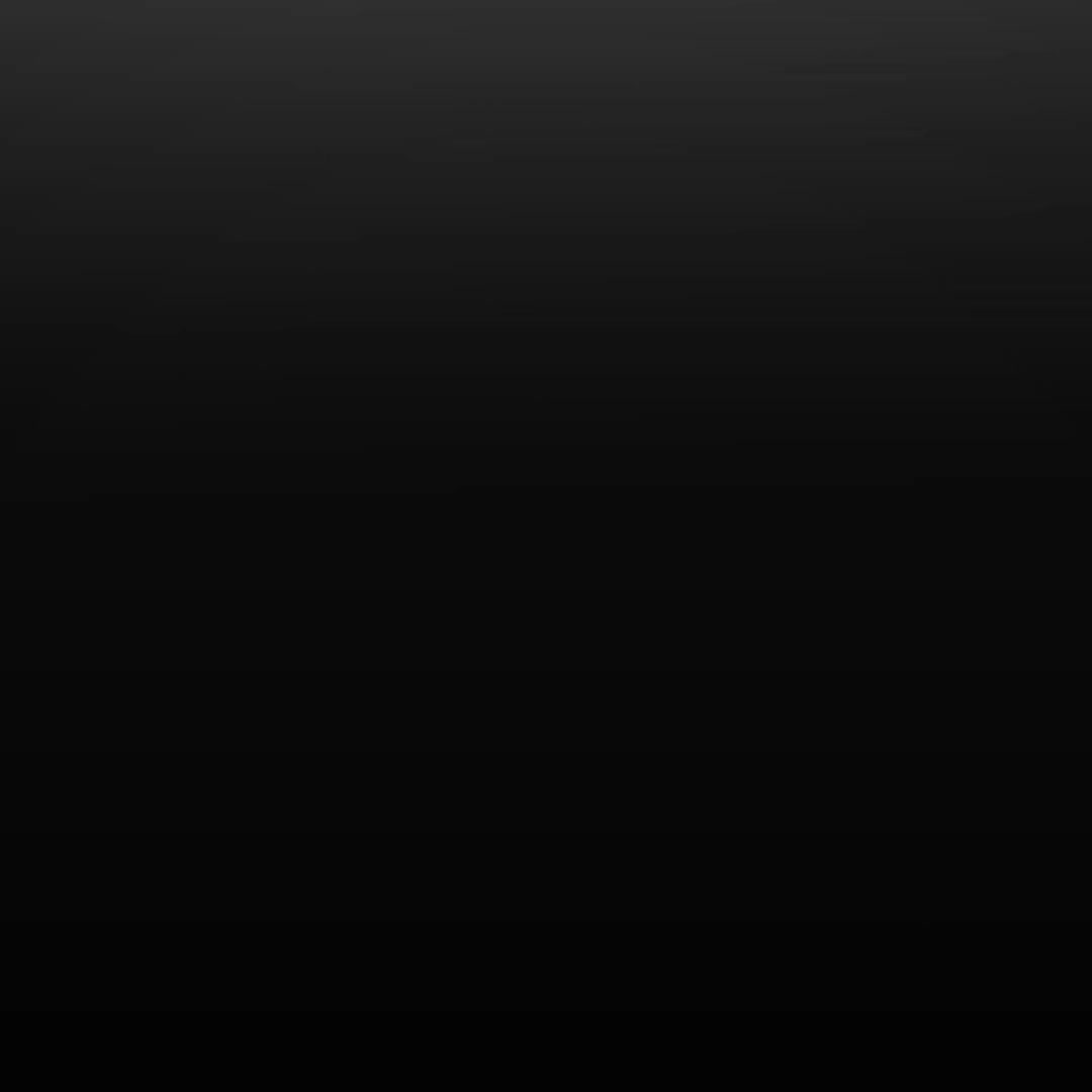 @TikTok M590