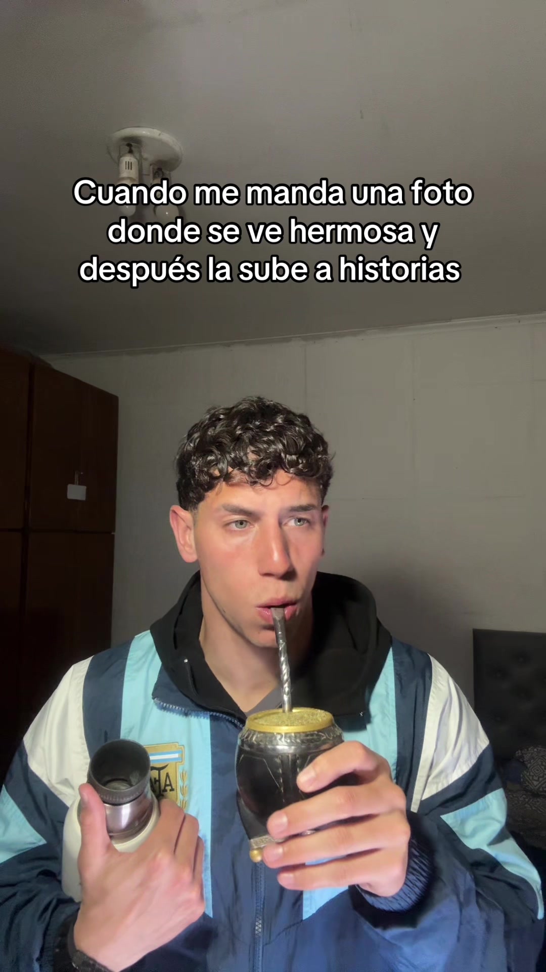 @tomas sposaro
