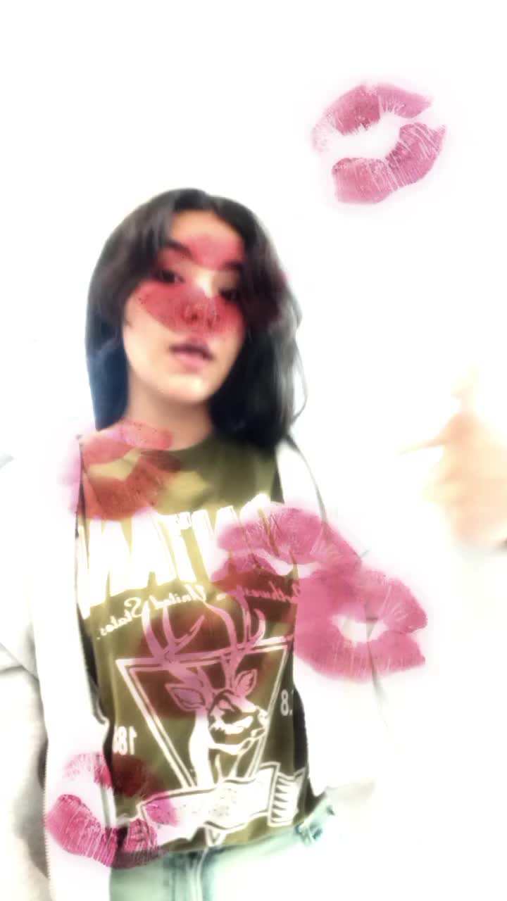 @Melina