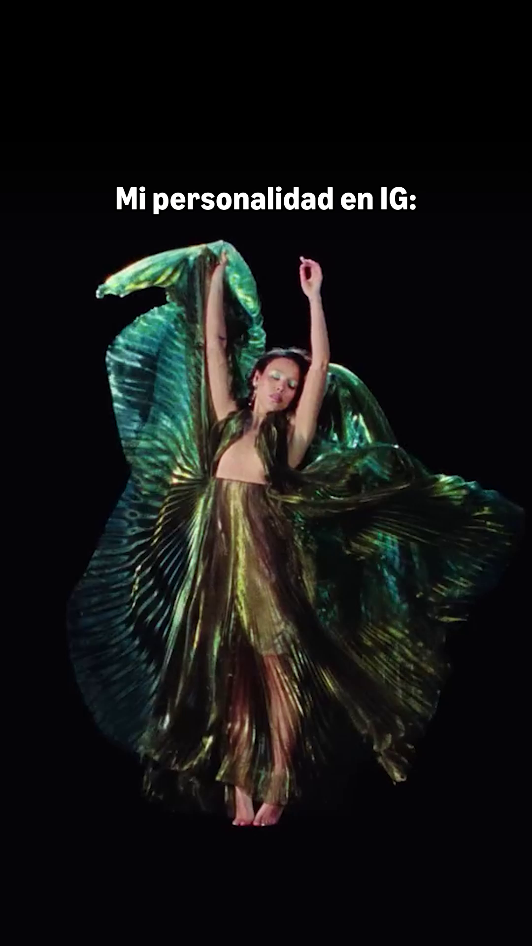 @amazonmusiclatin