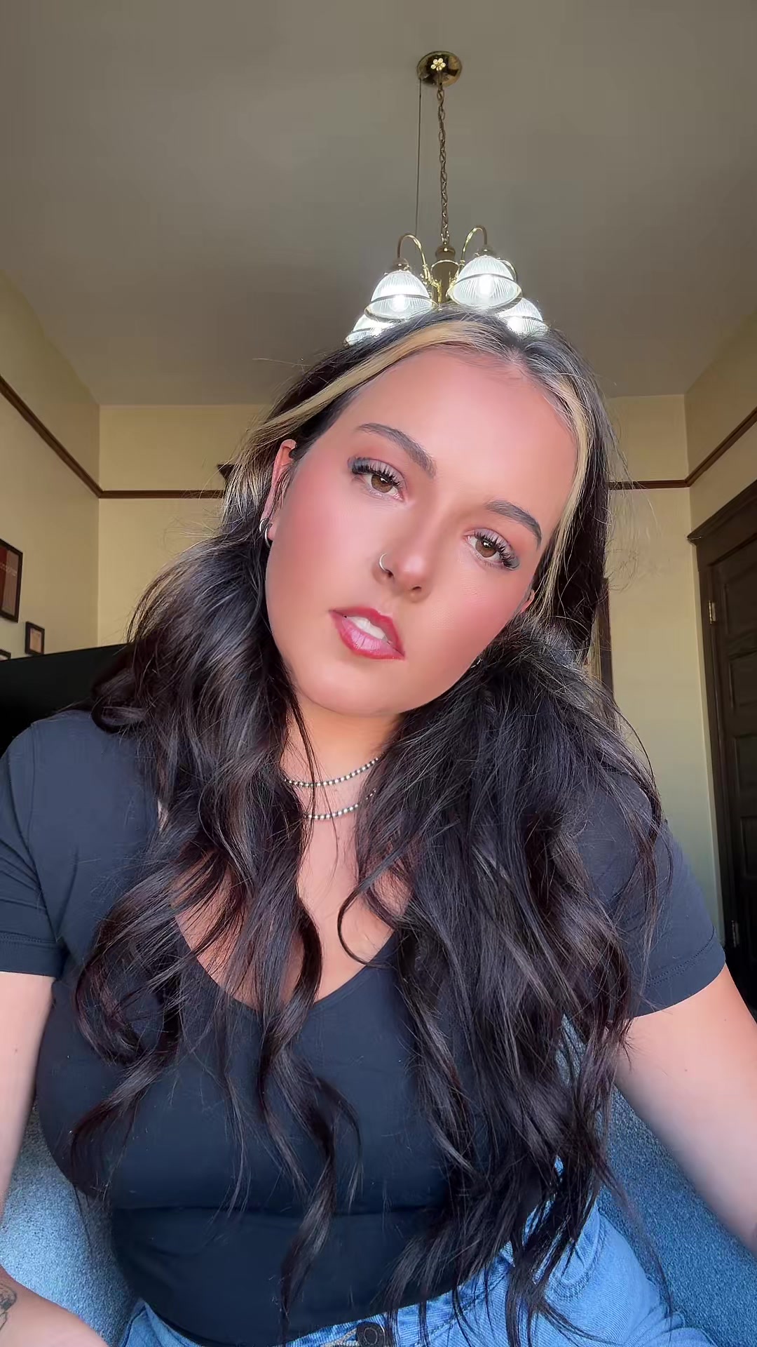 @pikivids_