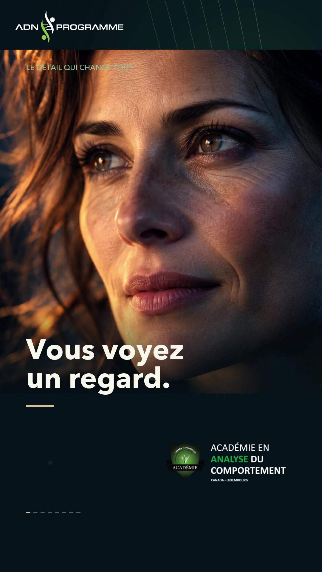 @Profil Humain