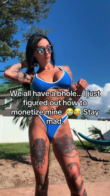 @user22763184517