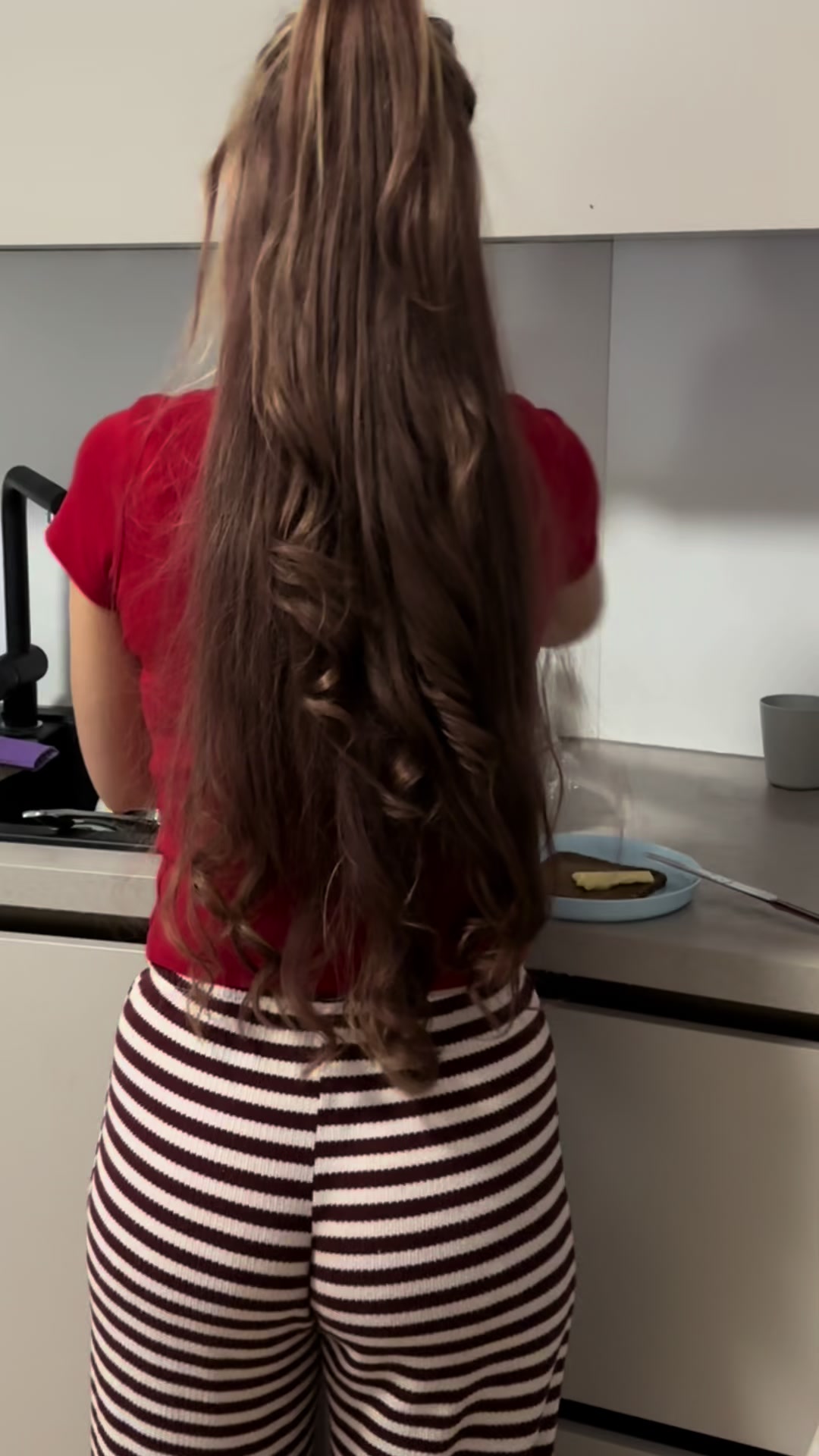 @Nadinator