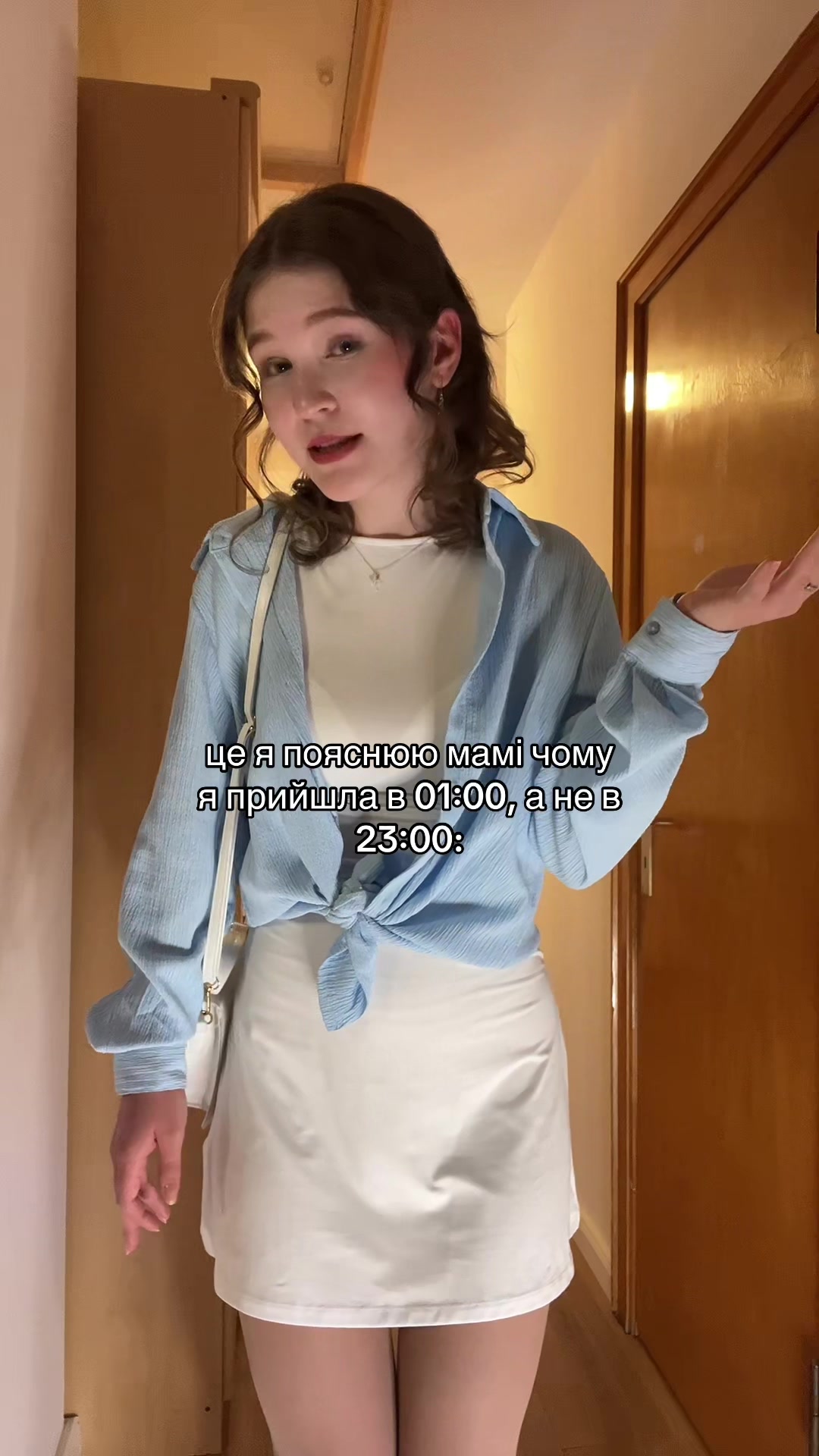 @𝐊𝐚𝐭𝐲𝐚