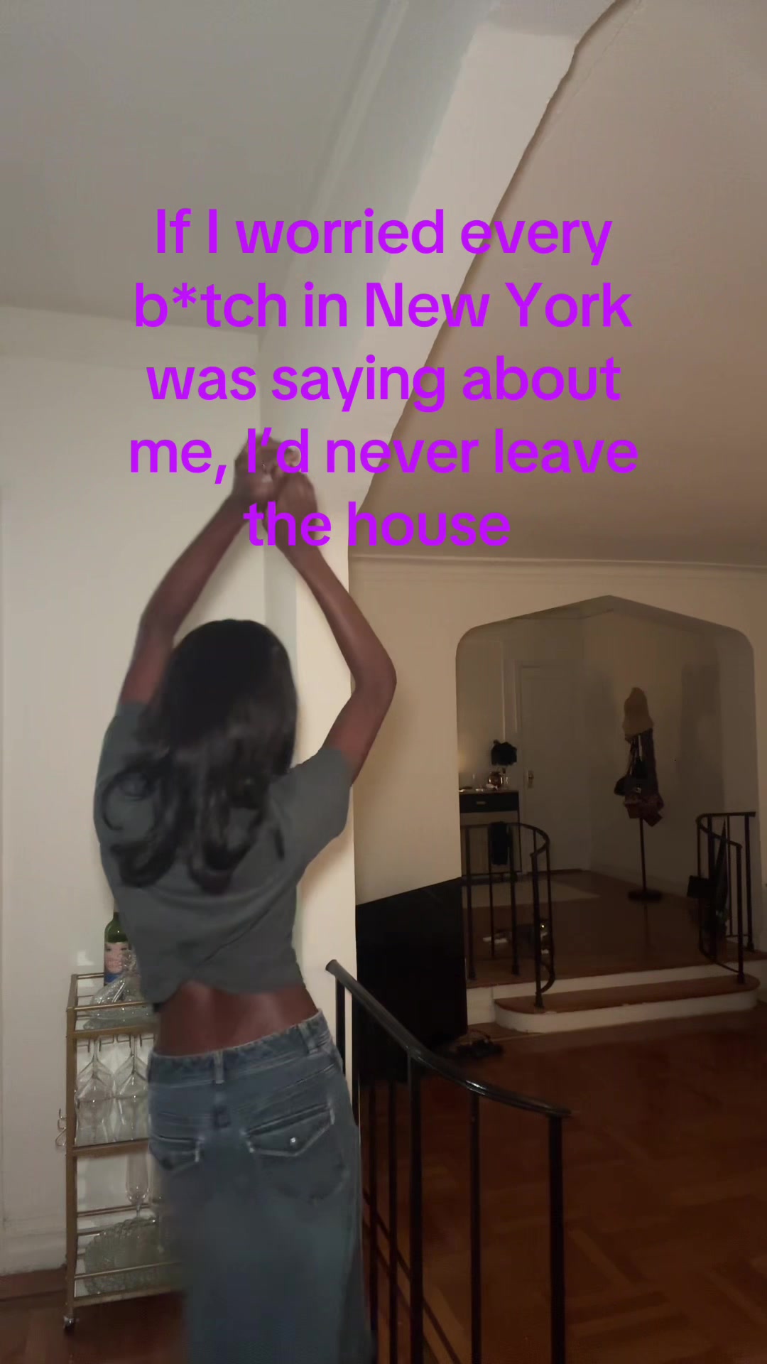 @💋
