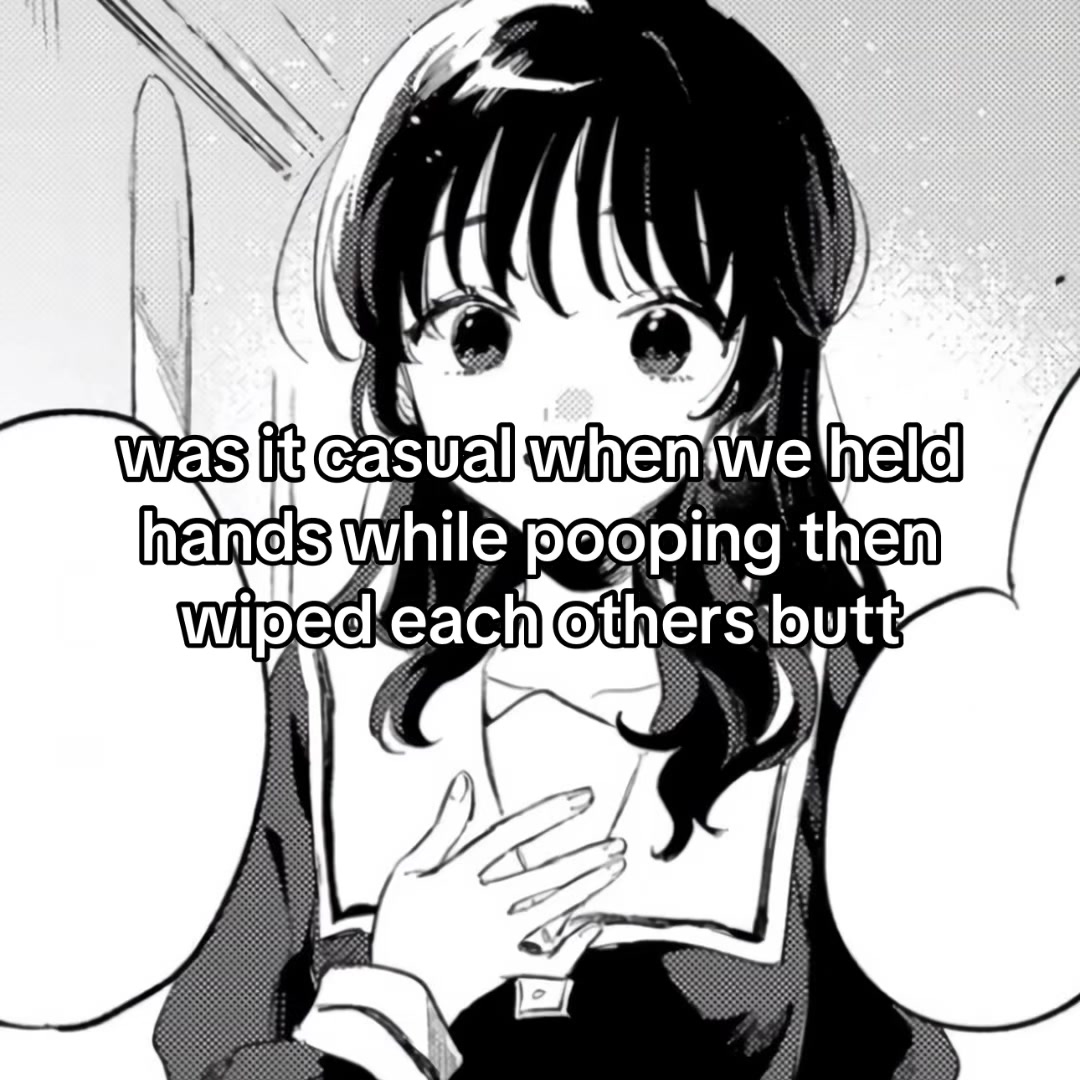 @⚢ lesbianfeetpisser ☭ メ𝟶