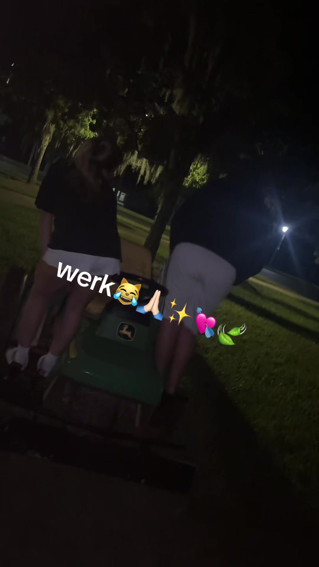 @carlota